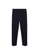 MANGO PALOMA 77095658-69 MANGO WOMEN TROUSER-7