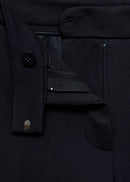 MANGO PALOMA 77095658-69 MANGO WOMEN TROUSER-5