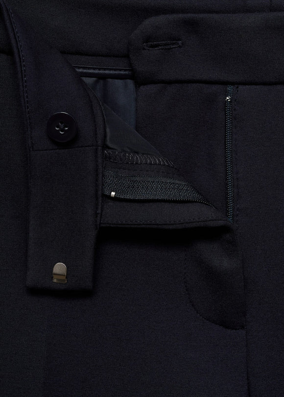 MANGO PALOMA 77095658-69 MANGO WOMEN TROUSER