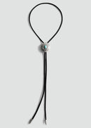 MANGO BUCK 77095671-PL MANGO WOMEN NECKLACE-1