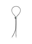 MANGO BUCK 77095671-PL MANGO WOMEN NECKLACE-5