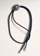 MANGO BUCK 77095671-PL MANGO WOMEN NECKLACE-4