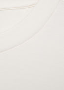 MANGO GARETH 77097111-01 MANGO MAN T-SHIRT LONG SLEEVE-6