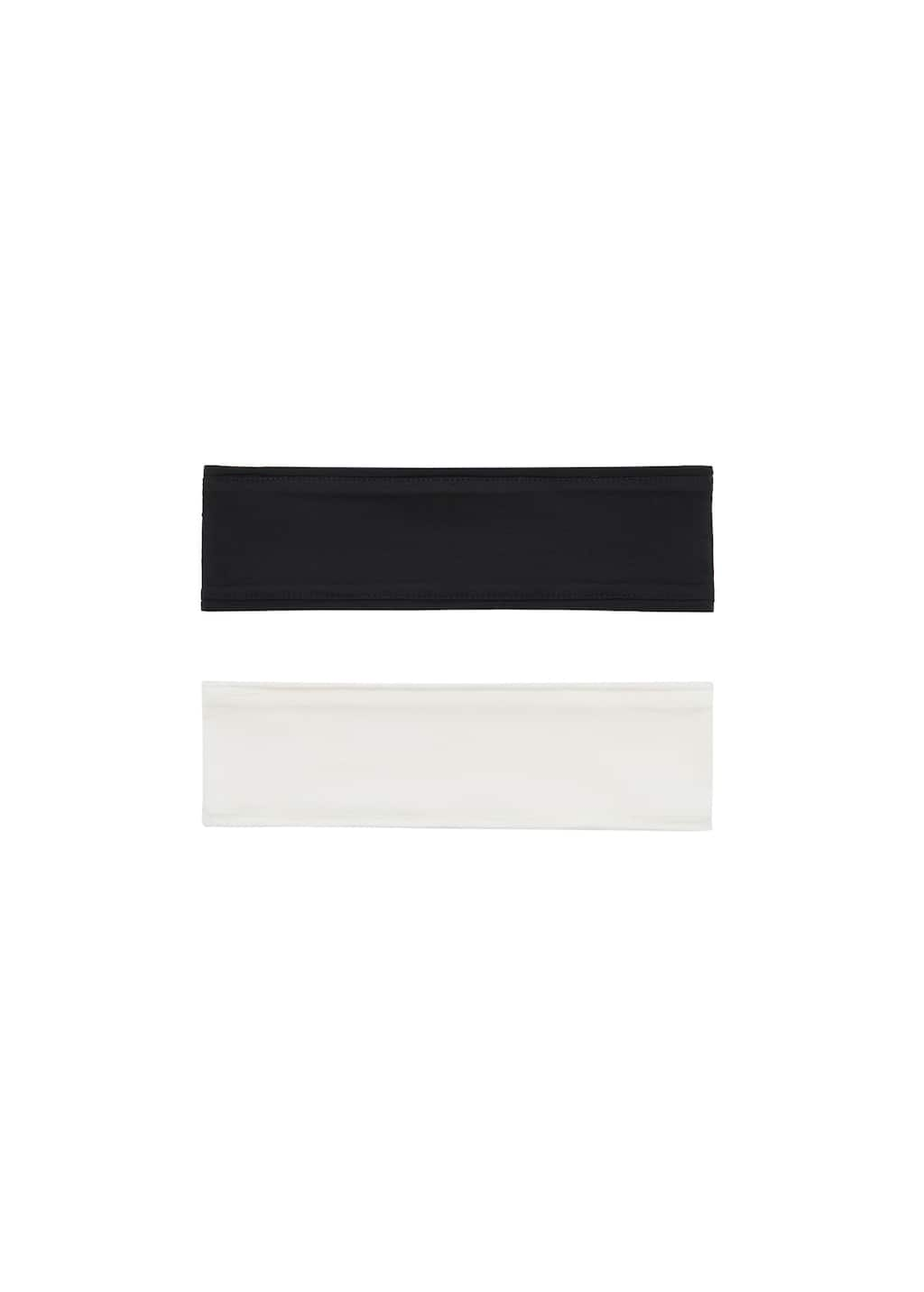 MANGO JERSEY 77097935-05 MANGO WOMEN HAIR BAND