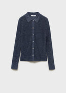 MANGO KLING 77099056-57 MANGO WOMEN SWEATER-3