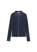 MANGO KLING 77099056-57 MANGO WOMEN SWEATER-7