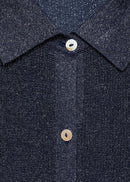 MANGO KLING 77099056-57 MANGO WOMEN SWEATER-5