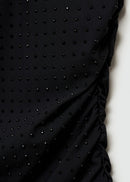 MANGO XECLIP 77099057-99 MANGO WOMEN BODYSUIT-5