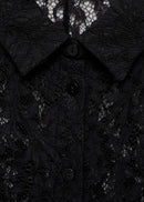 MANGO XLENIT 77099062-99 MANGO WOMEN SHIRT LONG SLEEVE-6