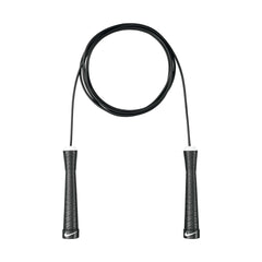 NIKE FUNDAMENTAL SPEED ROPE N1000487027 SKIPPING ROPE