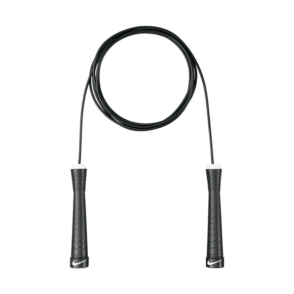 NIKE FUNDAMENTAL SPEED ROPE N1000487027 SKIPPING ROPE