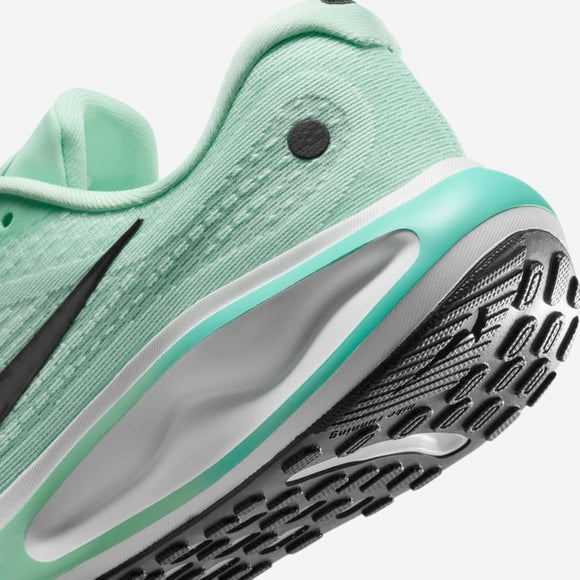 NIKE W NIKE JOURNEY RUN FJ7765-300 RUNNING SHOES (W)