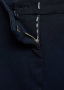 MANGO COLA 83700555-56 MANGO WOMEN TROUSER-5