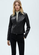 MANGO COLA 83700555-99 MANGO WOMEN TROUSER-4