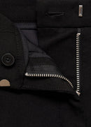 MANGO COLA 83700555-99 MANGO WOMEN TROUSER-5