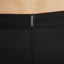 NIKE PRO FB7950-010 TIGHT 3/4 TRAINING (M)-7
