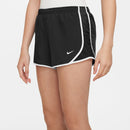 NIKE G NK DF TEMPO 848196-010 SHORT TRAINING (YG)-2