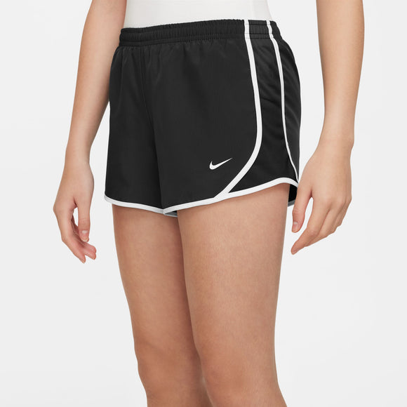 NIKE G NK DF TEMPO 848196-010 SHORT TRAINING (YG)