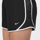NIKE G NK DF TEMPO 848196-010 SHORT TRAINING (YG)-4