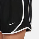 NIKE G NK DF TEMPO 848196-010 SHORT TRAINING (YG)-5
