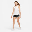 NIKE G NK DF TEMPO 848196-010 SHORT TRAINING (YG)-6