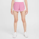 NIKE G NK DF TEMPO 848196-646 SHORT TRAINING (YG)-1