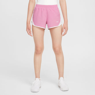 NIKE G NK DF TEMPO 848196-646 SHORT TRAINING (YG)