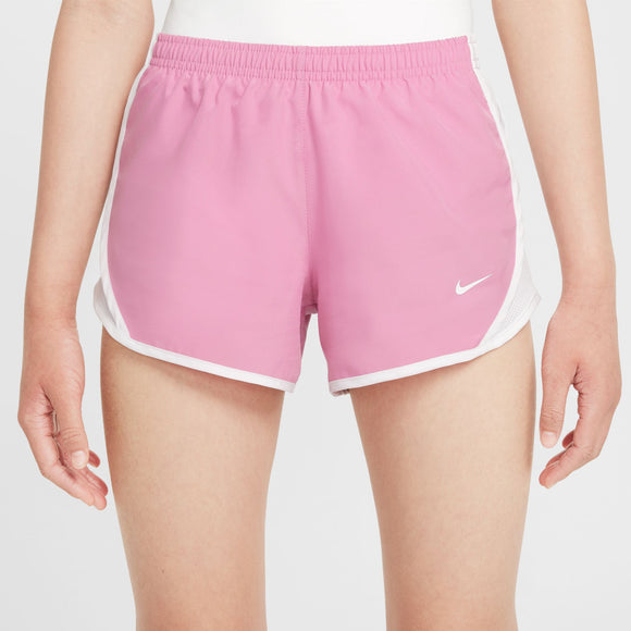 NIKE G NK DF TEMPO 848196-646 SHORT TRAINING (YG)