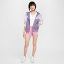 NIKE G NK DF TEMPO 848196-646 SHORT TRAINING (YG)-6