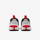 NIKE TEAM HUSTLE D 11 (GS) DV8996-104 BASKETBALL SHOES (YB)-6