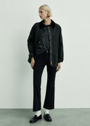 MANGO SIENNA 87000223-TN MANGO WOMEN DENIM JEANS-2