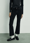 MANGO SIENNA 87000223-TN MANGO WOMEN DENIM JEANS-1