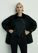 MANGO SIENNA 87000223-TN MANGO WOMEN DENIM JEANS-4