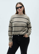 MANGO SIENNA 87000223-TN MANGO WOMEN DENIM JEANS-7