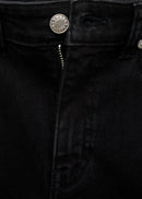 MANGO SIENNA 87000223-TN MANGO WOMEN DENIM JEANS-8