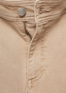 MANGO CATHERIN 87000268-07 MANGO WOMEN DENIM JEANS-8