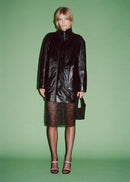 MANGO BRIGHT 87000282-99 MANGO WOMEN SANDAL-2