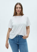 MANGO FIONA 87000288-TM MANGO WOMEN DENIM JEANS-7