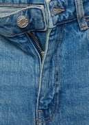 MANGO FIONA 87000288-TM MANGO WOMEN DENIM JEANS-8