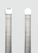 MANGO SNAKE 87000355-PL MANGO WOMEN BELT-3