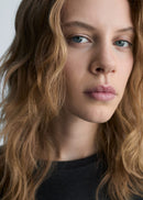 MANGO BIRI 87000441-96 MANGO WOMEN T-SHIRT LONG SLEEVE-4