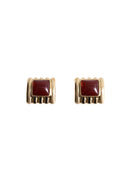 MANGO SOLE 87000479-OR MANGO WOMEN EAR RING-5