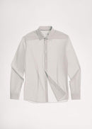 MANGO VECCHIA 87000607-30 MANGO MAN SHIRT LONG SLEEVE-6