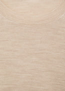 MANGO WILLY 87000616-08 MANGO MAN SWEATSHIRT-6