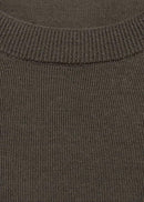 MANGO WILLY 87000616-39 MANGO MAN SWEATSHIRT-6