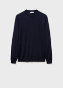 MANGO WILLY 87000616-56 MANGO MAN SWEATSHIRT-3