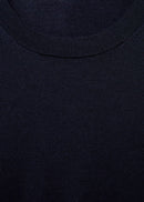 MANGO WILLY 87000616-56 MANGO MAN SWEATSHIRT-6