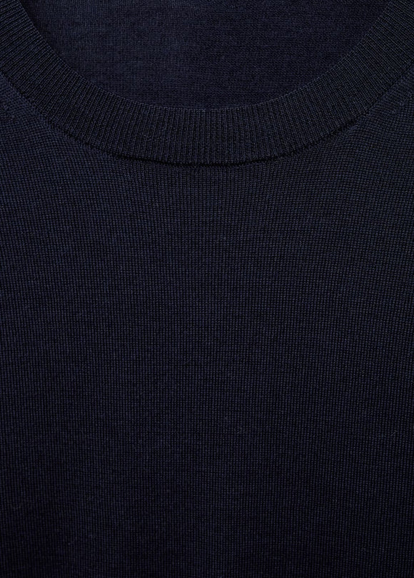 MANGO WILLY 87000616-56 MANGO MAN SWEATSHIRT