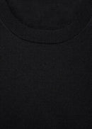 MANGO WILLY 87000616-99 MANGO MAN SWEATSHIRT-6