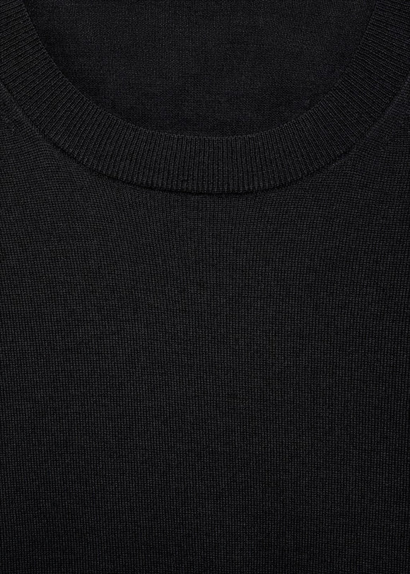 MANGO WILLY 87000616-99 MANGO MAN SWEATSHIRT